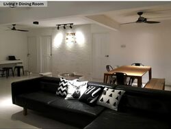 Blk 179 Bishan Street 13 (Bishan), HDB 5 Rooms #563919321